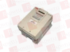 Drive - 387065 - Radwell International