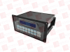 Servo Drive/Servo Control - 8638273 - Radwell International