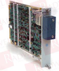 PLC Module/Rack - 133072 - Radwell International