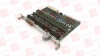 PLC Module/Rack - 22707923 - Radwell International