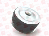 Hydraulic Fitting -- 24605930