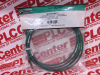 Electrical Cable/Wire - 24287052 - Radwell International