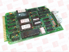 CPU/Control Board - 21970488 - Radwell International