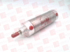Pneumatic Cylinder - 119106373 - Radwell International