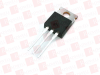 Transistor - 16357381 - Radwell International