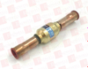 Control Valve - 40279974 - Radwell International