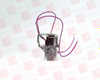 Solenoid Valve - 201257709 - Radwell International