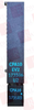 Pneumatic Accessory - 26046832 - Radwell International