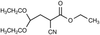 Ethyl 2-Cyano-4,4-diethoxybutyrate - 10031 - Medical Isotopes, Inc.
