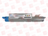 Printer Accessory/Component - 90921564 - Radwell International