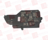 Circuit Breaker Accessory - 70905768 - Radwell International