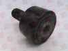 Cam Follower - 19341983 - Radwell International
