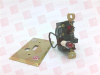 Limit Switch - 84453927 - Radwell International
