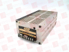 Power Supply - 329274 - Radwell International