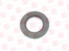 Seal - 93636574 - Radwell International