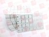 Wire/Terminal Marker - 58456703 - Radwell International