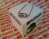 Capacitor - 41814960 - Radwell International
