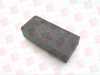 Memory IC -- 15724259 - Image
