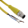 Circular Cable Assemblies - 1200650220-ND - DigiKey