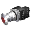 Pushbutton Switches - 3473-52PP2D2GB-ND - DigiKey