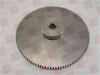Sprocket/Gear - 76935931 - Radwell International