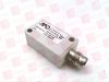 Inductive Sensor - 12565842 - Radwell International