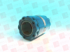 Bushing - 8739121 - Radwell International