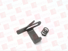 Wrench - 45941537 - Radwell International