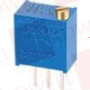 Potentiometer - 15956106 - Radwell International