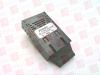 Radio Transceiver - 38127411 - Radwell International