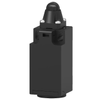 Limit Switches - 450-TLSTNS1102PD-ND - DigiKey