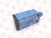 Photoelectric - 59606912 - Radwell International