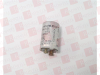 Starter - 84738259 - Radwell International