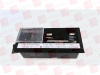 Fuse Holder - 225032796 - Radwell International
