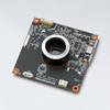 Board-level CMOS cameras -- C13770-50U - Image