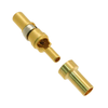 D-Sub, D-Shaped Connector Contacts - 1003-1099-ND - DigiKey