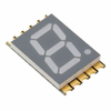 LED Character and Numeric - VDMR10A1CT-ND - DigiKey