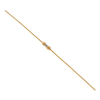 Fuses - 0267005.V-ND - DigiKey