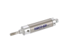 Pneumatic Cylinder - Radwell International