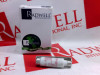 Fuse - Radwell International