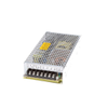 Power Supply - Radwell International