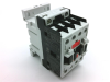 Contactor - Radwell International