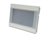 Operator Interface - Radwell International