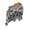 Din Rail, Channel - 17-1SNA115986R0000-ND - DigiKey