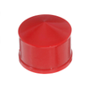 Accessories - 2045-JG30A-GW-ND - DigiKey