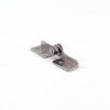DETENT TORQUE HINGE - HG-DTA4-L -- HG-DTA4-L - Image