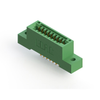 Edgeboard Connectors - 151-345-009-523-102-ND - DigiKey
