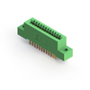 Edgeboard Connectors - 151-342-024-540-204-ND - DigiKey