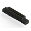 Edgeboard Connectors - 151-391-026-524-202-ND - DigiKey