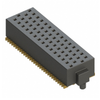 Headers, Receptacles, Female Sockets - SAM11845-ND - DigiKey